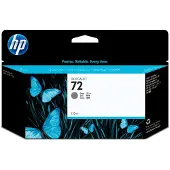 HP Cartucho De Tinta 72a