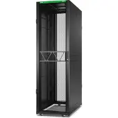 Schneider Electric Armário De Rack Ntshelter Sx 42u Gen2 600x1200