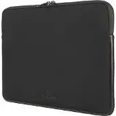 Tucano Capa Para Laptop Elements 15´´