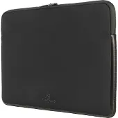 Tucano Capa Para Laptop Elements 16´´
