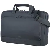 Tucano Maleta Para Laptop Star 15.6´´