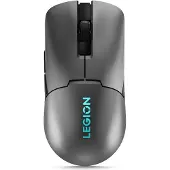 Lenovo Mouse sem fio para jogos Legion M600s - GY51H47354