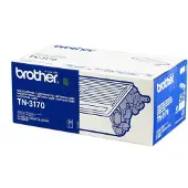 Brother Toner Tn-3170