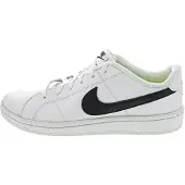 Nike Tênis Court Royale 2