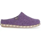 Toni pons Pantufas Deli-fp