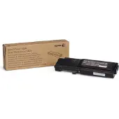 Xerox 106R02248 toner preto