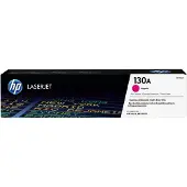 HP Toner 130a