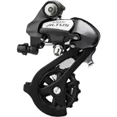 Shimano Desviador Traseiro Altus M310