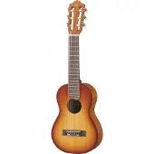 Yamaha Violão Gl1tbs