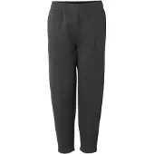 Urban Classics Calça Moletom Uck7317