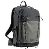 Think Tank Mochila Backlight 36l