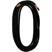 Singing Rock Corda Srl0540b4 Patron 11
