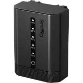 SmallRig Bateria 5297 Np-fz100