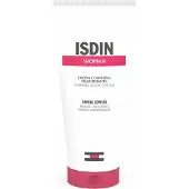 Isdin Reafirmante 200 ml