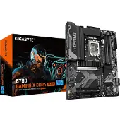 Gigabyte Placa-mãe B760 Gaming X