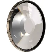 Polar Pro Filtro De Câmera De Ação Warp 67 Mm