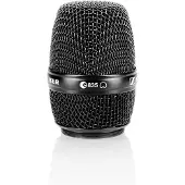 Sennheiser Microfone Mmd 835 1 Bk