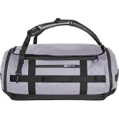 WANDRD Mochila 135425 Carryall 60l