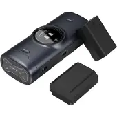 SmallRig Carregador 5696 Np-fz100