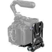 SmallRig Suporte De Bateria 4064b
