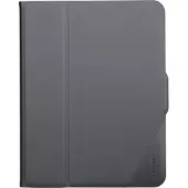 Targus Capa Versavu Slim Ipad 2022