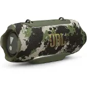 JBL Alto-falante Portátil Jblxtreme5squad