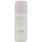 Van Gils Desodorante Initiativ 150 Ml