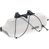 Evoc Bolsa De Guiador Boa Wp 5l
