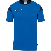 Uhlsport Camiseta De Manga Curta Squad 27