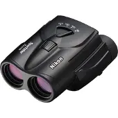 Nikon Binóculos Sportstar Zoom 8-24x25