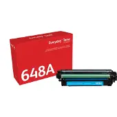 Xerox Toner 006r03676