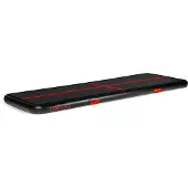 Gymstick Tapete Air Track