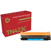 Xerox Toner High Yield 006r04522