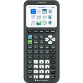 Texas Instruments TI-84 EVO-T | Calculadora gráfica