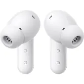 Nothing Fones De Ouvido Sem Fio Buds 2a