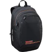 Wilson Mochila Pro Staff Classic