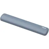 Fellowes Descanso De Pulso Para Teclado Breyta 32 Cm