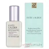 Estée Lauder Perfectionist Pro Rapid Brightening Treatment 50 ml