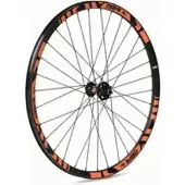 Gtr Roda Dianteira De Btt Sl27 29´´ Cl Disc Tubeless