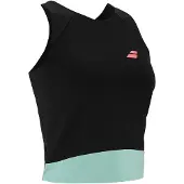 Babolat Camiseta Sem Mangas Perf