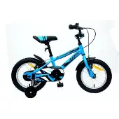 Umit Bicicleta Xs14 14´´