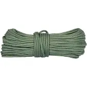 LifeSystems Corda Tinder Paracord 7core-550lb