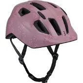 BBB Capacete Júnior Hero