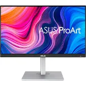 Asus Monitor 90lm06q0-b01370 27´´ Qhd Ips 75hz