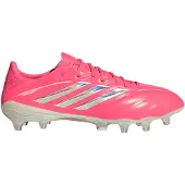 Adidas Botas de Futebol Copa Pure IV Elite para Piso Firme
