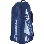 Babolat Raqueteira Rh6 Pure Drive