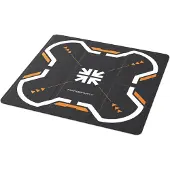Antigravity Acessório De Drone Cinsbanl