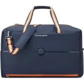 Delsey Bolsa Duffle Turenne Soft 47l