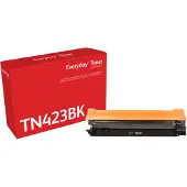 Xerox Toner Tn423bk