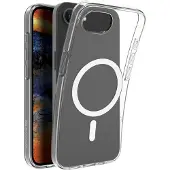 dbramante1928 Capa De Telefone Greenland Pro Magsafe Iphone 16e